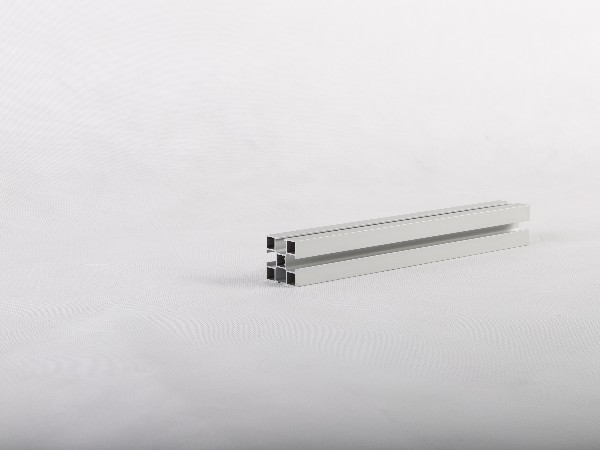 從不同角度，解析40型材