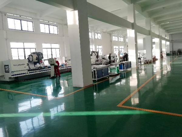 南京防靜電工作臺廠家選哪家？