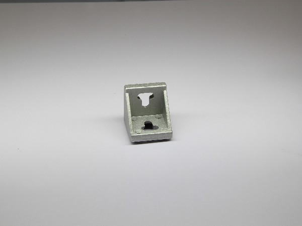 4545的角件品種有哪些？